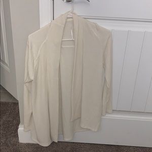 Altar’d state sweater